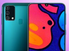 Comment afficher le pourcentage de batterie sur Huawei P30 Pro