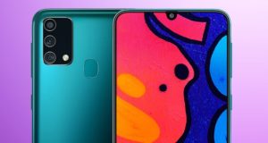 Comment afficher le pourcentage de batterie sur Huawei P30 Pro