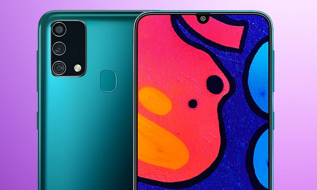 Comment afficher le pourcentage de batterie sur Huawei P30 Pro