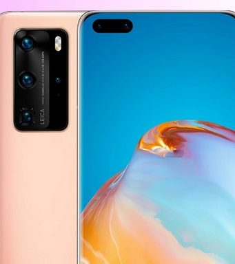 Comment désactiver la correction automatique sur Huawei P40 Pro