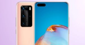 Comment résoudre les problèmes WiFi sur Huawei P40 Pro