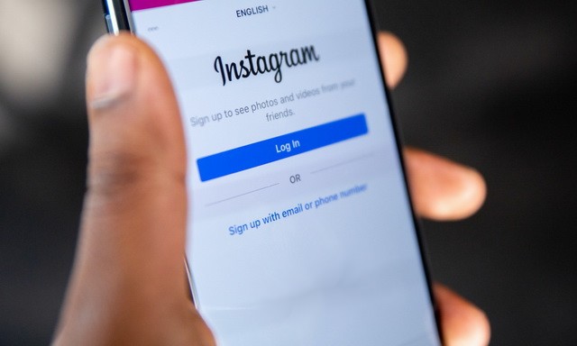 Comment supprimer le numéro de téléphone Instagram