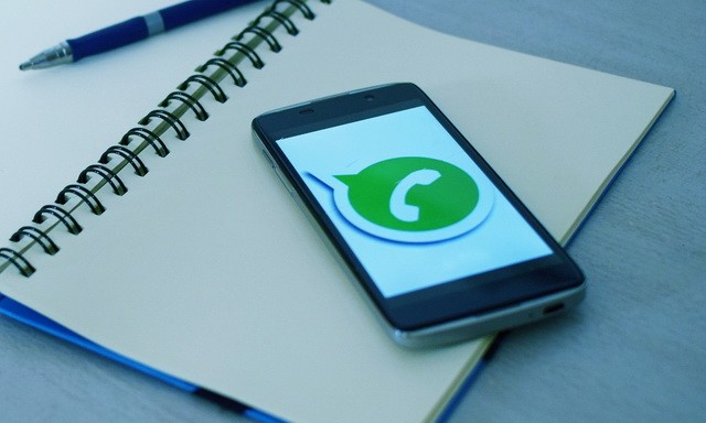 Les meilleures applications de WhatsApp Mod sur Android