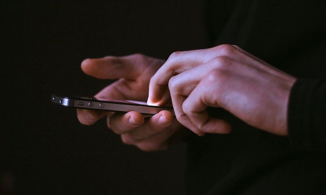 The best call blocker apps for iPhone The best call blocker apps for iPhone