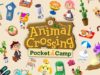 Les meilleurs jeux comme Animal Crossing sur Android