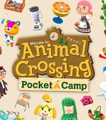 Les meilleurs jeux comme Animal Crossing sur Android
