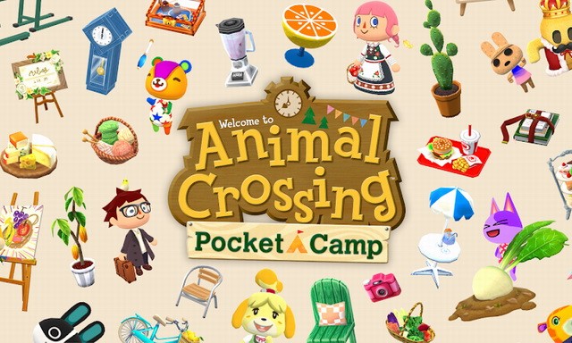 Les meilleurs jeux comme Animal Crossing sur Android