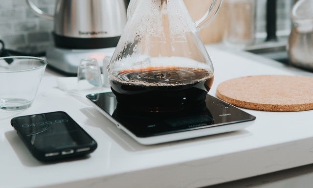 The best digital scale apps for Android The best digital scale apps for Android