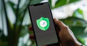 Les meilleures applications de confidentialité pour iPhone