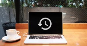 Les meilleurs logiciels de sauvegarde pour Mac