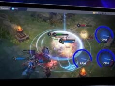 Meilleurs émulateurs Android pour PC et Mac