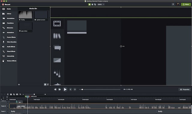 camtasia mac camtasia mac