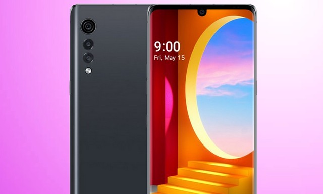 comment changer la langue sur une télé lg