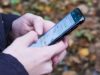 Les meilleures applications comme WhatsApp pour Android