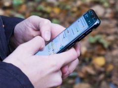 Les meilleures applications comme WhatsApp pour Android