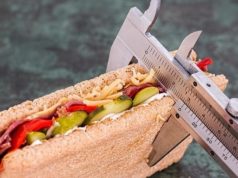 Les meilleures applications de nutrition pour Android