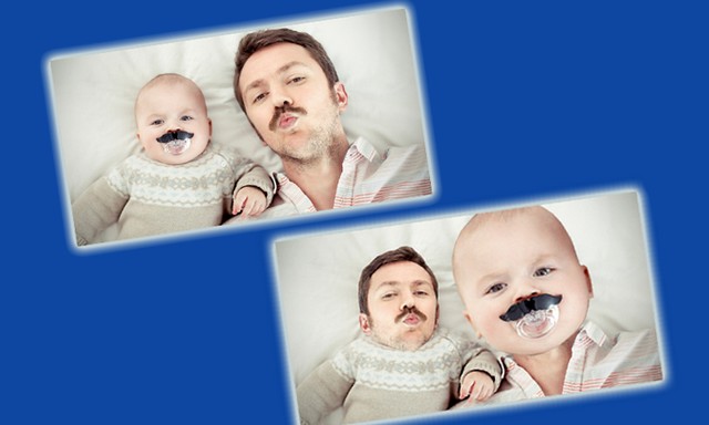 The best face swap apps for Android The best face swap apps for Android