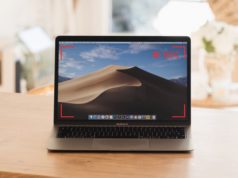 Les meilleurs enregistreurs d'écran pour Mac