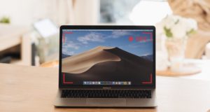 Les meilleurs enregistreurs d'écran pour Mac