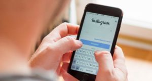 Comment savoir si quelqu'un vous a bloqué sur Instagram