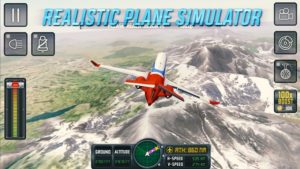 best simulation games for ipad