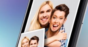 Les meilleures applications d'échange de visage pour iPhone