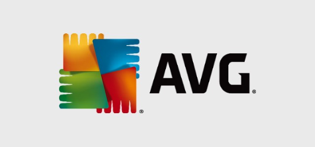 AVG Antivirus