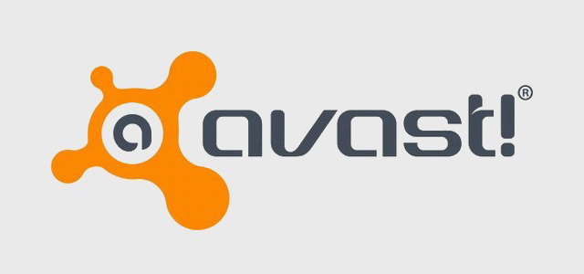 Avast