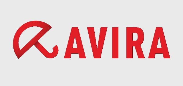 Avira Free Security