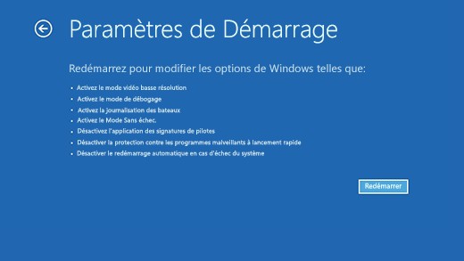 Comment activer le mode sans échec sur votre PC