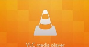 Comment enregistrer votre écran à l'aide de VLC