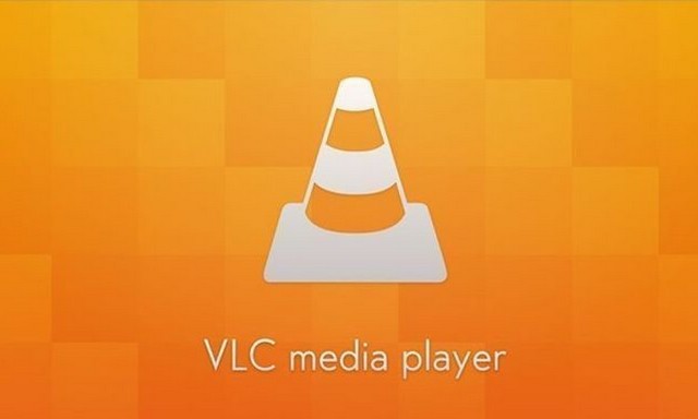 Comment enregistrer votre écran à l'aide de VLC