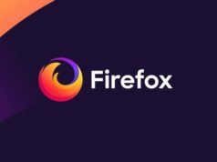 Comment supprimer les mots de passe enregistrés dans Firefox