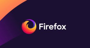 Comment supprimer les mots de passe enregistrés dans Firefox