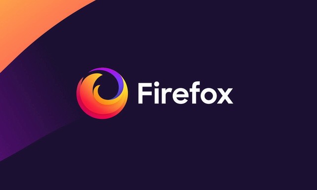 Comment supprimer les mots de passe enregistrés dans Firefox