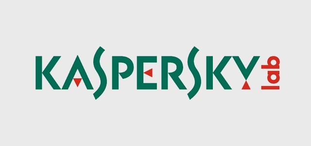 Kaspersky Antivirus