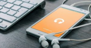 Les meilleures alternatives à Google Play Music pour Android