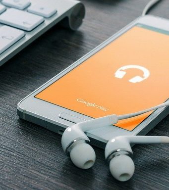 Les meilleures alternatives à Google Play Music pour Android