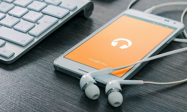 Les meilleures alternatives à Google Play Music pour Android