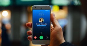 Les meilleures alternatives à Truecaller pour Android