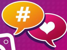 Les meilleures applications de hashtag Instagram sur Android
