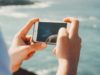 Les meilleures applications de panorama pour iPhone