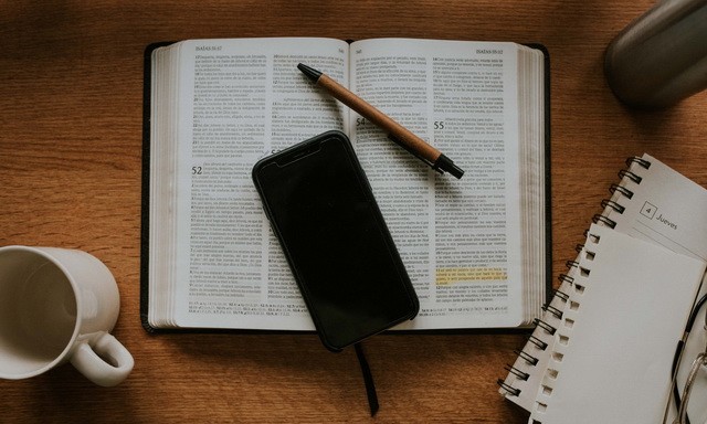 The best apps to learn English on iPhone The best apps to learn English on iPhone