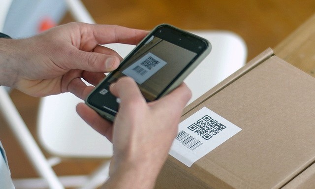 The best apps to read a QR code on your iPhone The best apps to read a QR code on your iPhone