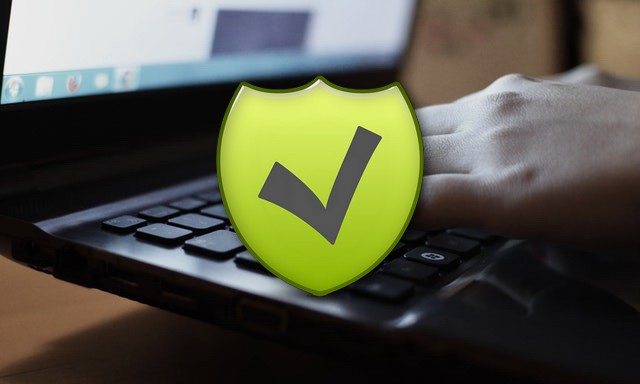 Les meilleurs antivirus gratuits pour Windows