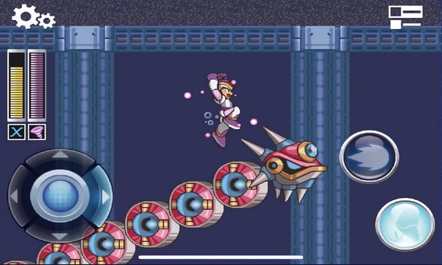 The best retro games for iPhone and iPad The best retro games for iPhone and iPad