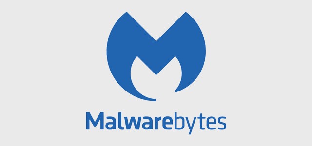 Malwarebytes