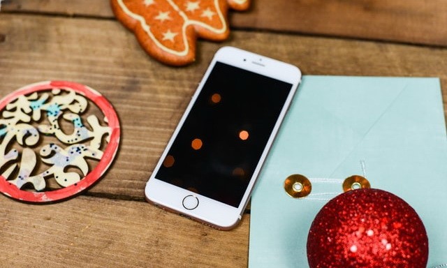 Best party planner apps for iPhone Best party planner apps for iPhone
