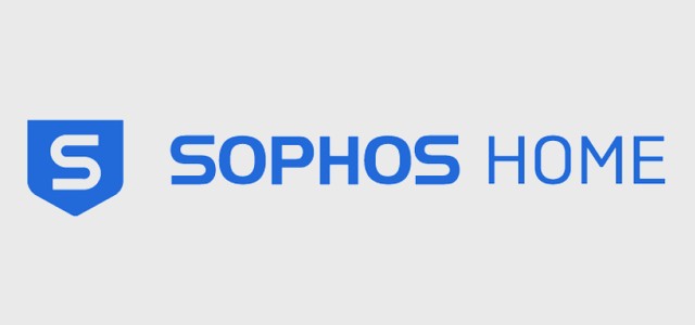 Sophos Home