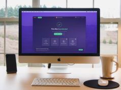 Comment Sécuriser votre Mac